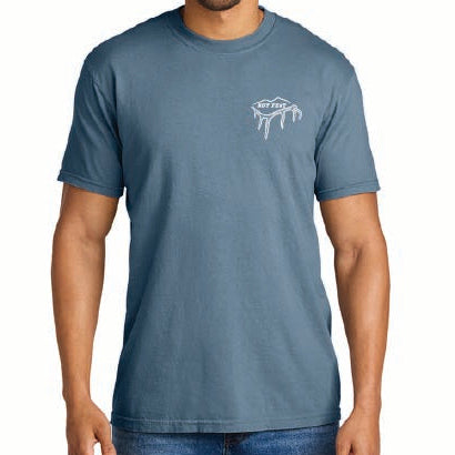 RutFest Apparel AZ