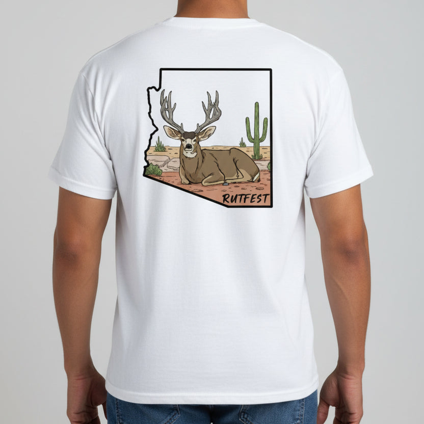Sonoran King
