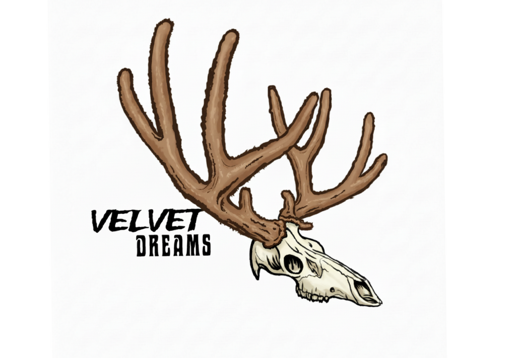 Velvet Dreams